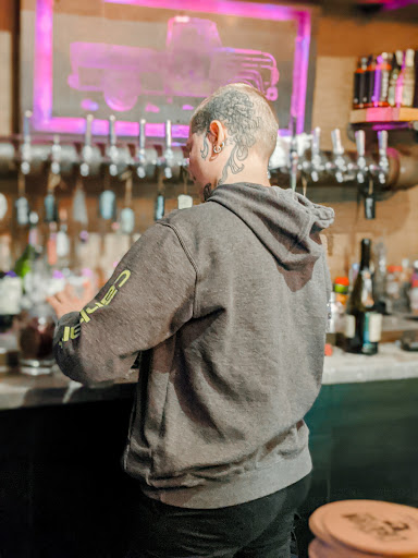 Photo of The Side Lot - 110 Slocum Lake Rd, Wauconda, IL 60084