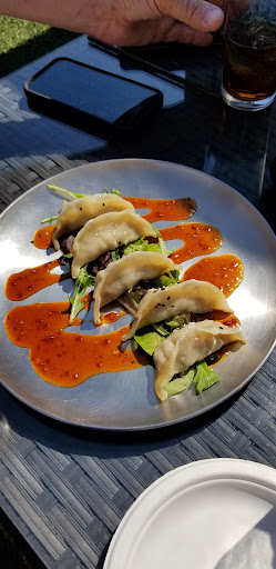 Photo of The Side Lot - 110 Slocum Lake Rd, Wauconda, IL 60084