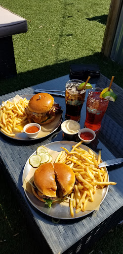 Photo of The Side Lot - 110 Slocum Lake Rd, Wauconda, IL 60084