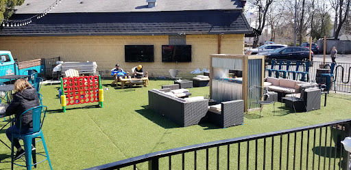 Photo of The Side Lot - 110 Slocum Lake Rd, Wauconda, IL 60084