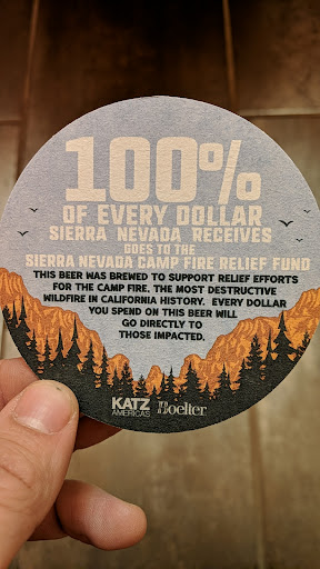 Photo of The Side Lot - 110 Slocum Lake Rd, Wauconda, IL 60084