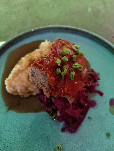 Photo of The Side Lot - 110 Slocum Lake Rd, Wauconda, IL 60084