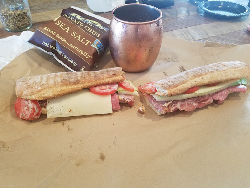 Photo of The Side Lot - 110 Slocum Lake Rd, Wauconda, IL 60084