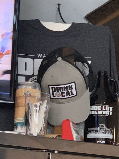 Photo of The Side Lot - 110 Slocum Lake Rd, Wauconda, IL 60084