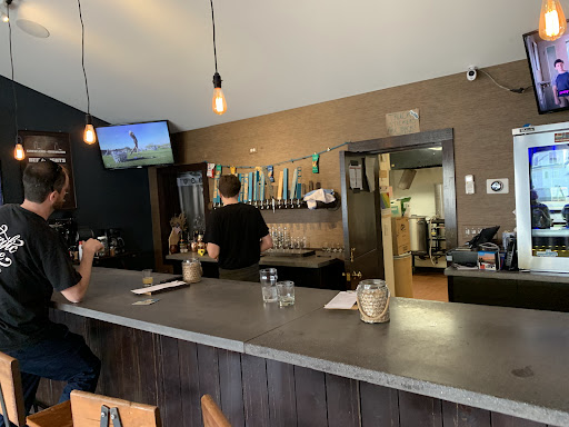 Photo of The Side Lot - 110 Slocum Lake Rd, Wauconda, IL 60084