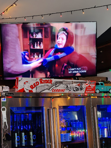 Photo of The Side Lot - 110 Slocum Lake Rd, Wauconda, IL 60084