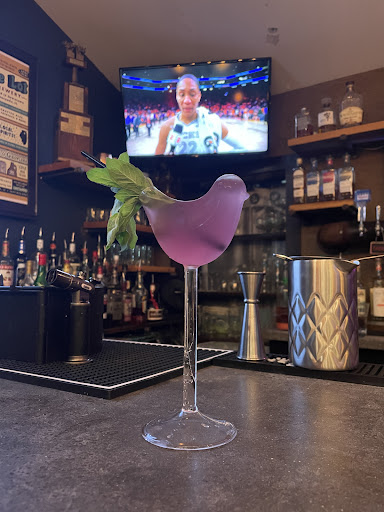 Photo of The Side Lot - 110 Slocum Lake Rd, Wauconda, IL 60084