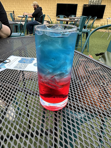 Photo of The Side Lot - 110 Slocum Lake Rd, Wauconda, IL 60084