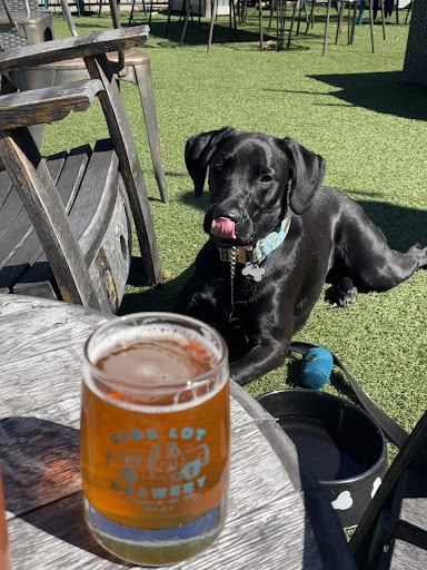 Photo of The Side Lot - 110 Slocum Lake Rd, Wauconda, IL 60084