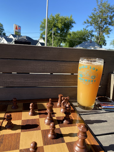 Photo of The Side Lot - 110 Slocum Lake Rd, Wauconda, IL 60084