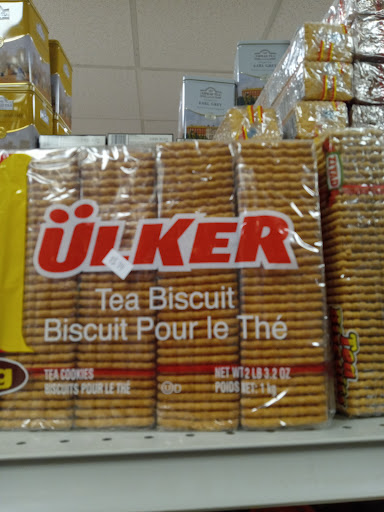 Photo of Nohadra Food Market - 5101 Washington St, Gurnee, IL 60031