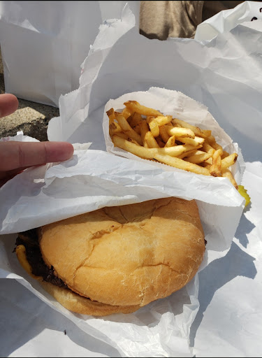 Photo of Kopp's Frozen Custard | Brookfield - 18880 W Bluemound Rd, Brookfield, WI 53045