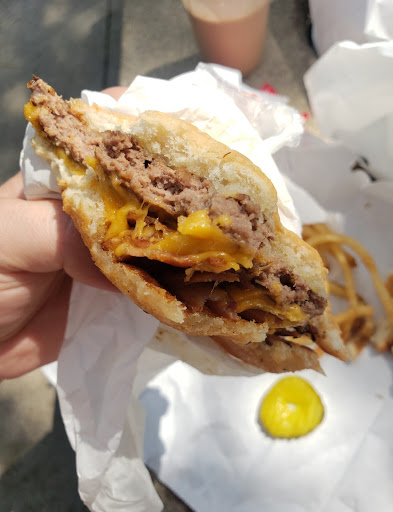 Photo of Kopp's Frozen Custard | Brookfield - 18880 W Bluemound Rd, Brookfield, WI 53045