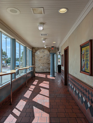 Photo of Kopp's Frozen Custard | Brookfield - 18880 W Bluemound Rd, Brookfield, WI 53045