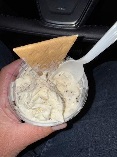 Photo of Kopp's Frozen Custard | Brookfield - 18880 W Bluemound Rd, Brookfield, WI 53045