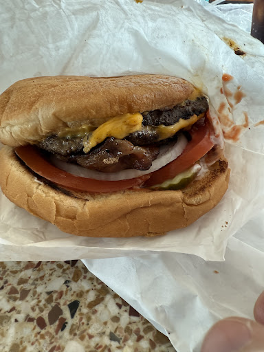 Photo of Kopp's Frozen Custard | Brookfield - 18880 W Bluemound Rd, Brookfield, WI 53045