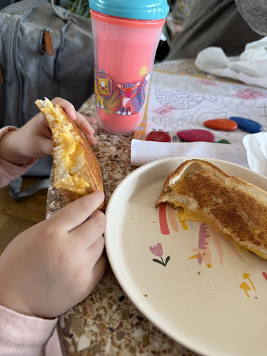 Photo of Kopp's Frozen Custard | Brookfield - 18880 W Bluemound Rd, Brookfield, WI 53045