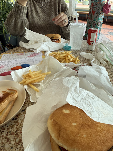 Photo of Kopp's Frozen Custard | Brookfield - 18880 W Bluemound Rd, Brookfield, WI 53045