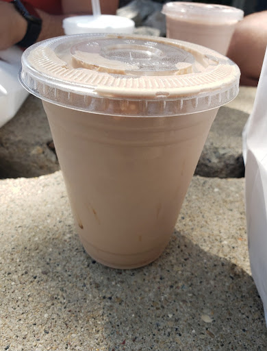 Photo of Kopp's Frozen Custard | Brookfield - 18880 W Bluemound Rd, Brookfield, WI 53045