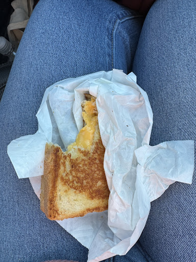 Photo of Kopp's Frozen Custard | Brookfield - 18880 W Bluemound Rd, Brookfield, WI 53045