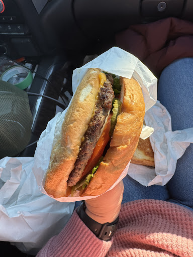 Photo of Kopp's Frozen Custard | Brookfield - 18880 W Bluemound Rd, Brookfield, WI 53045
