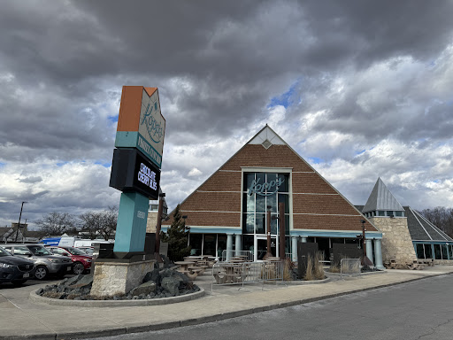 Photo of Kopp's Frozen Custard | Brookfield - 18880 W Bluemound Rd, Brookfield, WI 53045