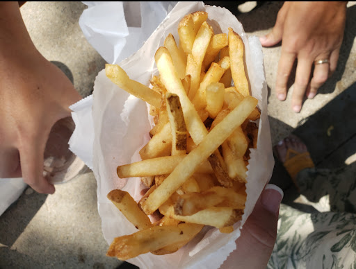Photo of Kopp's Frozen Custard | Brookfield - 18880 W Bluemound Rd, Brookfield, WI 53045