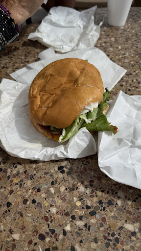 Photo of Kopp's Frozen Custard | Brookfield - 18880 W Bluemound Rd, Brookfield, WI 53045
