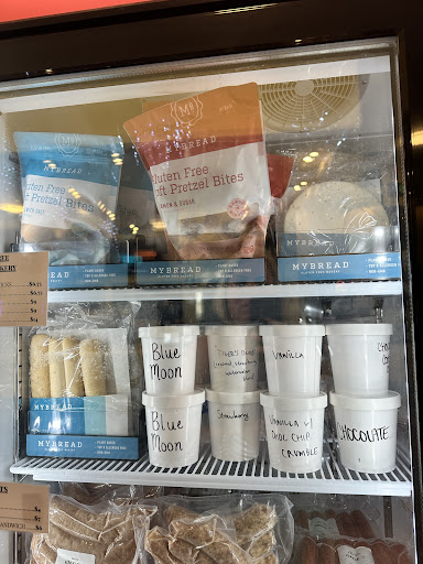 Photo of Athens Grill of Westport - 5430 Willow Rd, Waunakee, WI 53597