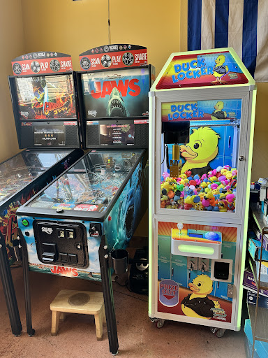 Photo of Athens Grill of Westport - 5430 Willow Rd, Waunakee, WI 53597