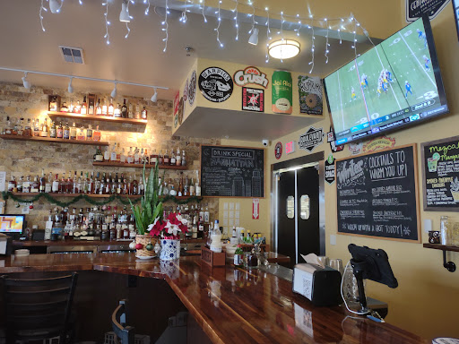 Photo of Athens Grill of Westport - 5430 Willow Rd, Waunakee, WI 53597