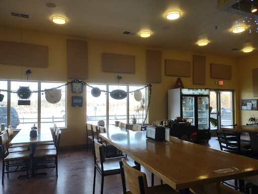 Photo of Athens Grill of Westport - 5430 Willow Rd, Waunakee, WI 53597