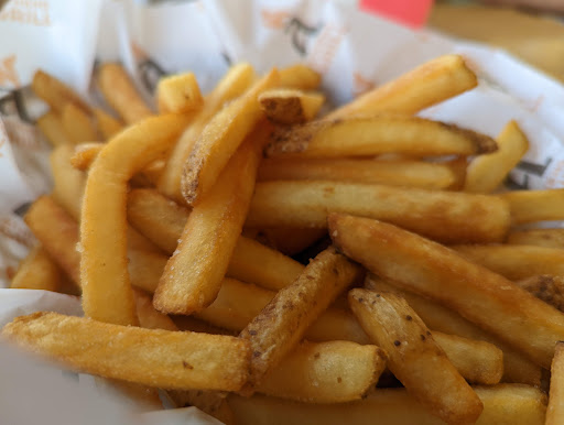 Photo of Athens Grill of Westport - 5430 Willow Rd, Waunakee, WI 53597