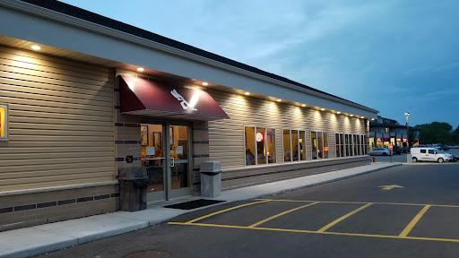 Photo of Athens Grill of Westport - 5430 Willow Rd, Waunakee, WI 53597