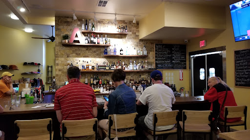 Photo of Athens Grill of Westport - 5430 Willow Rd, Waunakee, WI 53597