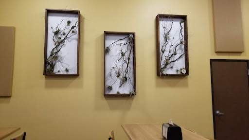 Photo of Athens Grill of Westport - 5430 Willow Rd, Waunakee, WI 53597