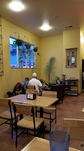 Photo of Athens Grill of Westport - 5430 Willow Rd, Waunakee, WI 53597