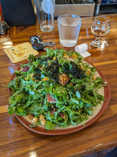 Photo of Athens Grill of Westport - 5430 Willow Rd, Waunakee, WI 53597