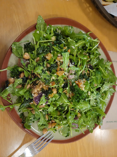 Photo of Athens Grill of Westport - 5430 Willow Rd, Waunakee, WI 53597