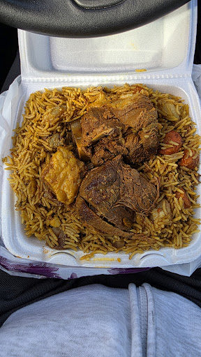 Photo of Rayan Restaurant - 4563 South 13th Street, Milwaukee, WI 53221