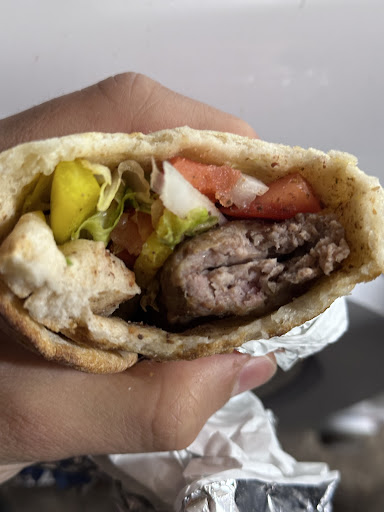 Photo of Rayan Restaurant - 4563 South 13th Street, Milwaukee, WI 53221