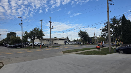 Photo of Holy Land Grocery & Bakery - 2755 W Ramsey Ave, Greenfield, WI 53221