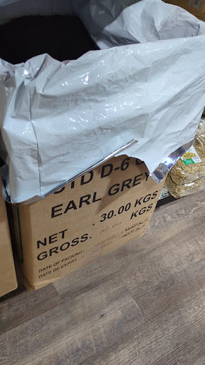 Photo of Holy Land Grocery & Bakery - 2755 W Ramsey Ave, Greenfield, WI 53221