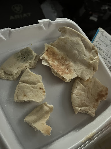 Photo of Holy Land Grocery & Bakery - 2755 W Ramsey Ave, Greenfield, WI 53221