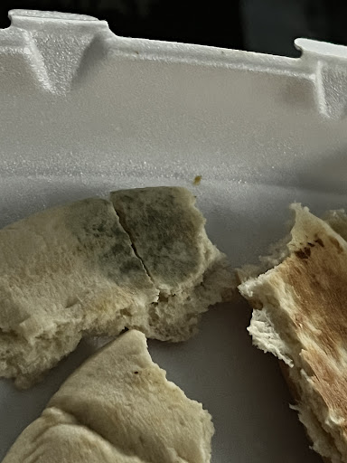 Photo of Holy Land Grocery & Bakery - 2755 W Ramsey Ave, Greenfield, WI 53221