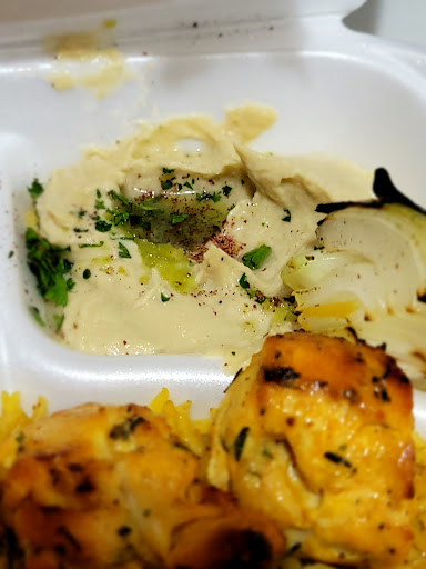 Photo of Holy Land Grocery & Bakery - 2755 W Ramsey Ave, Greenfield, WI 53221