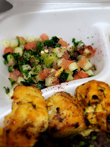 Photo of Holy Land Grocery & Bakery - 2755 W Ramsey Ave, Greenfield, WI 53221