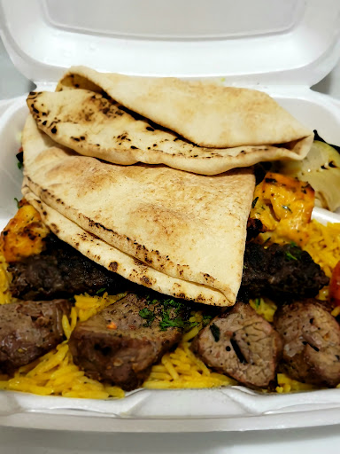 Photo of Holy Land Grocery & Bakery - 2755 W Ramsey Ave, Greenfield, WI 53221