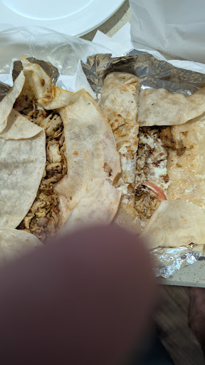 Photo of Holy Land Grocery & Bakery - 2755 W Ramsey Ave, Greenfield, WI 53221