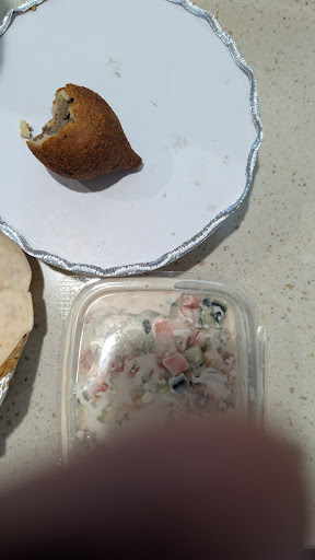 Photo of Holy Land Grocery & Bakery - 2755 W Ramsey Ave, Greenfield, WI 53221